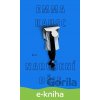 E-kniha Narušení děje - Emma Kausc