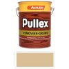 ADLER Pullex Renovier Grund - renovačná farba 5 l Béžová 50236 + doprava zdarma