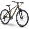Raymon SixRay 1.0 26