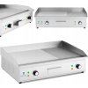 Royal Catering RCPG51-M