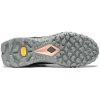 Tecnica Magma 2.0 S MID GTX Ws shadow piedra/cloudy bacca dámska outdoor obuv + zľava 16 € na príslušenstvo - Velikost EU 37,5