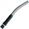 Makita W302000447 - Otočná přípojka 446L