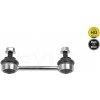Tyč/Vzpera stabilizátora MEYLE GERMANY Autoparts AG 716 060 0023/HD