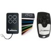 General MARANTEC LOMAX D304 868,3 MHz - kompatibilné diaľkové ovládanie pre bránu