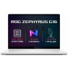 ASUS ROG Zephyrus G16/GU605CR-NEBULA169X/U9-285H/16