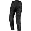 REBELHORN nohavice HIFLOW IV black - 4XL