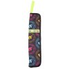 Vic Firth Essential Stick Bag Neon