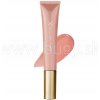 Max Factor colour Elixir Cushion lesk na pery pre väčší objem 005 Spotlight Sheer 9 ml