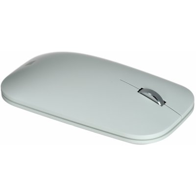 Microsoft Modern Mobile Mouse KTF-00021