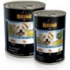 Belcando Junior poultry & eggs 6 x 800g