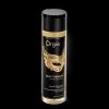 Orgie Sexy Therapy Zmyselný masážny olej Afrodiziakum 200 ml