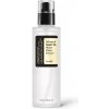 Cosrx Advanced Snail 96 Mucin pleťová esencia s extraktom zo slimáka 100 ml