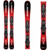 ELAN Formula Red Quick Shift + EL 7.5 GW