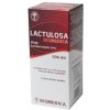 Lactulosa Biomedica sir.1 x 500 ml 50%