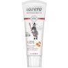 Lavera Detská zubná pasta BIO 75 ml