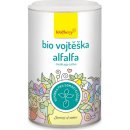 Wolfberry Lucerna Bio semienka na klíčenie 200g