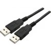 SENCOR SCO 509-015 USB A/MA/M PREPOJ. P