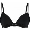 Dámske bikiny horný diel Stuf Push-Up Solid 5-L, C-Cup Velikost: 44C