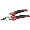 YATO YT-8805