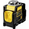 DeWalt DCE0811D1G-QW, laser (DCE0811D1G-QW)