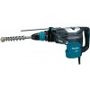 Makita HR5202C - VŔTACIE KLADIVO