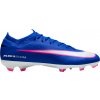 Kopačky Nike Mercurial Zoom Vapor 16 Pro FG fq8685-446 Veľkosť 45,5 EU | 10,5 UK | 11,5 US | 29,5 CM