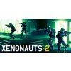 Xenonauts 2