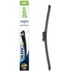 Valeo Zadní 500 mm 574589