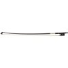 Bacio Instruments Carbon Violin Bow NB920C 1/4