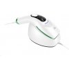 TrueLife Belle IPL E5