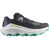 Trailové topánky Salomon ULTRA GLIDE 3 W PROTO PACK l47805-400 Veľkosť 38 EU | 5 UK | 6,5 US | 23,5 CM