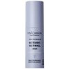 Madara Time Miracle Botanic Retinol pleťové sérum 30 ml