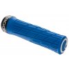 Gripy ERGON GE1 Evo Midsummer Blue