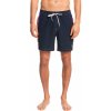 Quiksilver Original Arch Hempstretch 18 Black