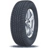 Zimná pneumatika Goodride SW608 Snowmaster 205/50R17 93 H priľnavosť na snehu (3PMSF), zosilnenie (XL)