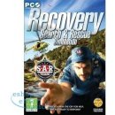 Hra na PC Recovery: Search & Rescue Simulation