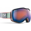 Okuliare Julbo AIRFLUX Spectron 3 blue orange