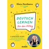 Deutsch lernen für den Alltag ()