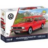 Cobi 24641 Volkswagen Passat B1 Variant, 1:35, 110 k