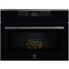 Electrolux KVMBE08H