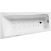 Santech VIKY 150 x 80 cm R300VIK150L