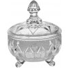 HOME EFANT 500 ml