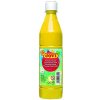 Jovi žltá 500 ml