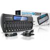 everActive NC-1200