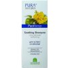 NATURA HOUSE Psoristop šampón s extraktom z mahónie 250 ml