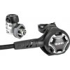 Mares Automatika DUAL 15X DIN