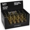 K89 VITAXIL ampulky proti vypadávaniu vlasov 8x8,3ml 24x8,3ml