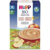 HiPP BIO Mliečna kaša na dobrú noc ovsená-jablčná 250 g