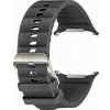 Samsung športový remienok PeakForm Band pre Watch Ultra tmavošedá ET-SBL70MBEGEU