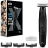 Braun XT3100 SERIES X 282546